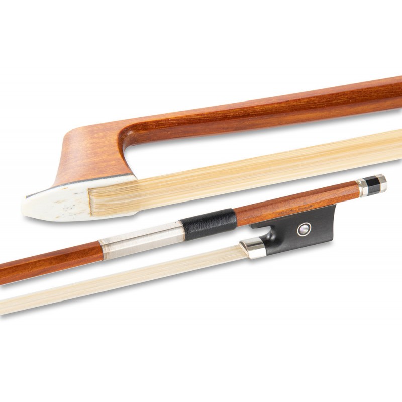 GEWA 404232 Smyczek skrzypcowy Günter Krauß - 3