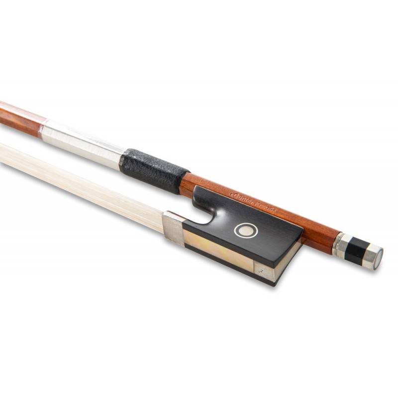 GEWA 404231 Smyczek skrzypcowy Günter Krauß - 2