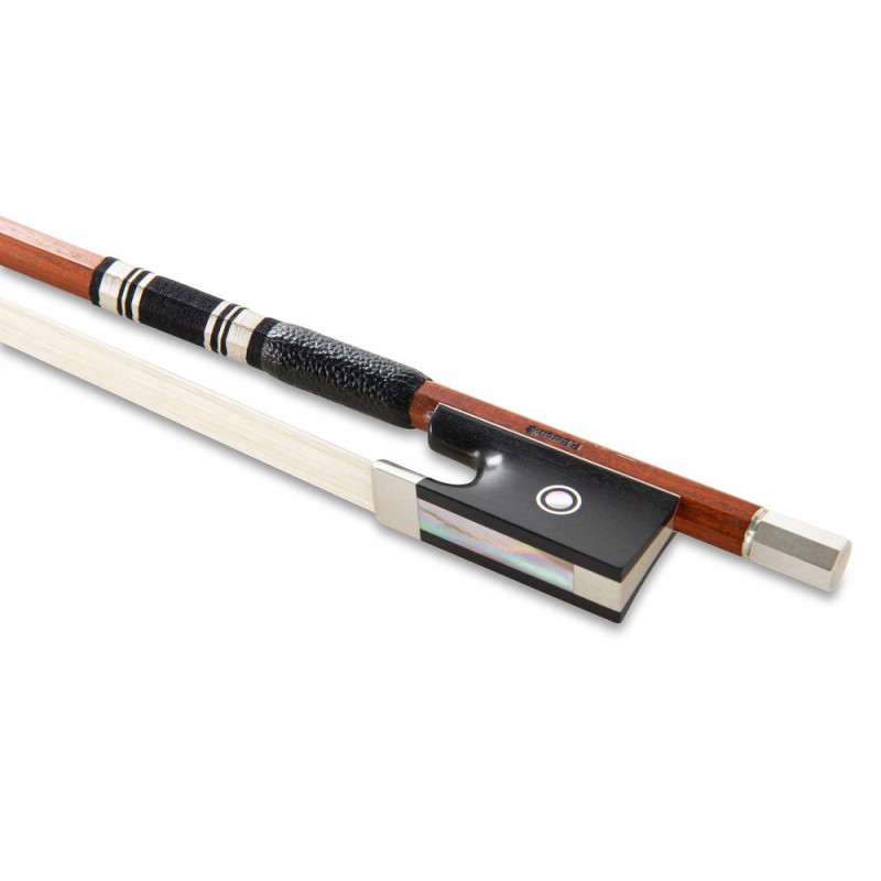 GEWA 404218 Smyczek skrzypcowy P. Baron* - 1