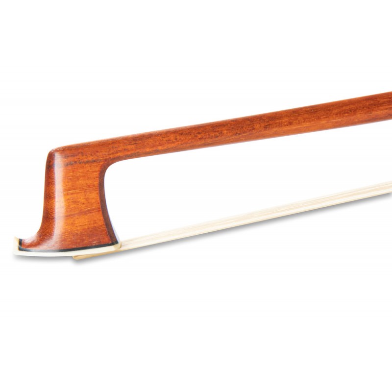 GEWA 404218 Smyczek skrzypcowy P. Baron* - 3