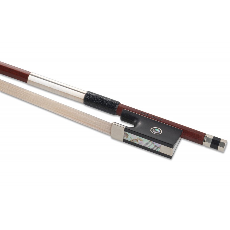 GEWA 404192 Smyczek skrzypcowy W. R. Wild - 3