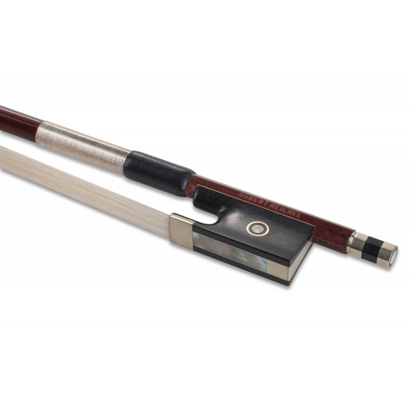 GEWA 404182 Smyczek skrzypcowy Robert Reichel - 2