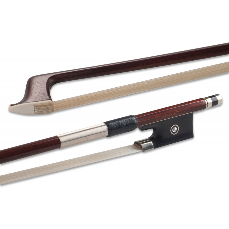 GEWA 404181 Smyczek skrzypcowy Robert Reichel - 2