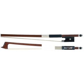 GEWA 404175 Smyczek skrzypcowy Gérard Moulin - 1