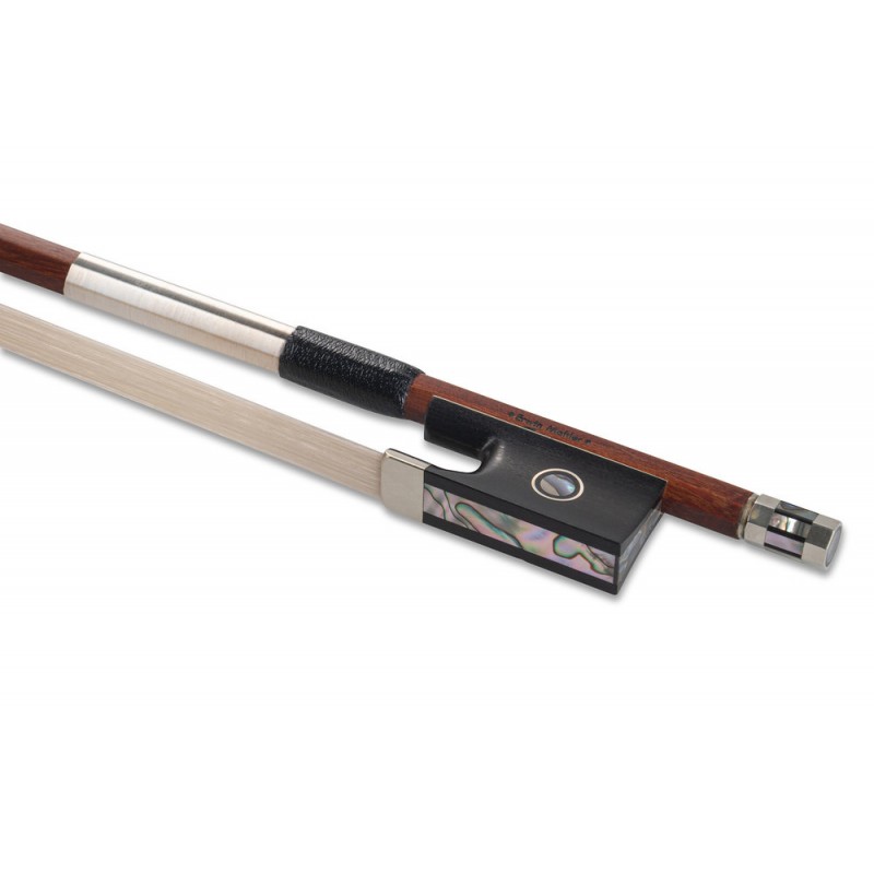 GEWA 404174 Smyczek skrzypcowy Erwin Mahler - 3