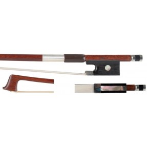 GEWA 404157 Smyczek skrzypcowy C. Malot - 1