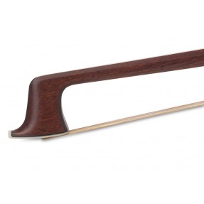 GEWA 404152 Smyczek skrzypcowy Franz Bergner - 1