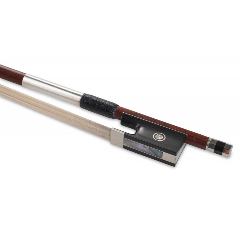 GEWA 404151 Smyczek skrzypcowy Franz Bergner - 2