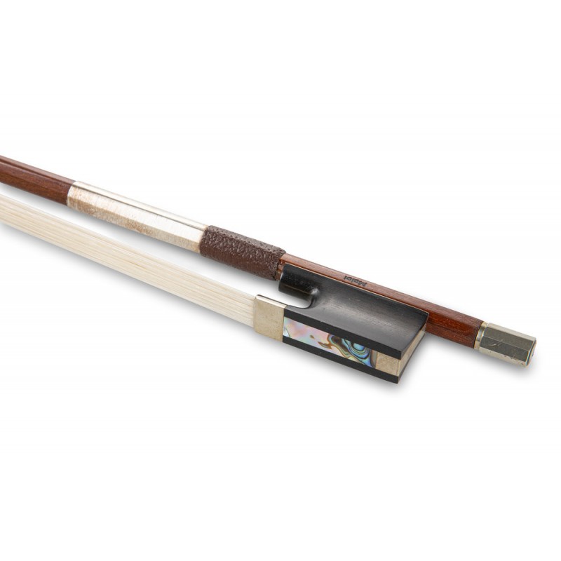 GEWA 404096 Smyczek skrzypcowy Malot - 1