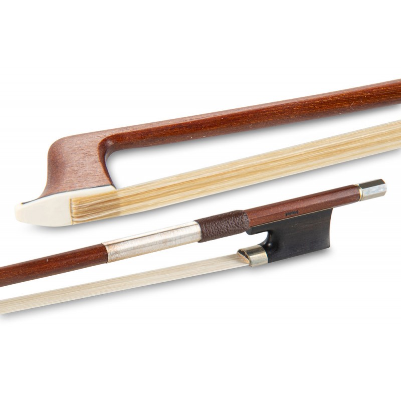 GEWA 404096 Smyczek skrzypcowy Malot - 2