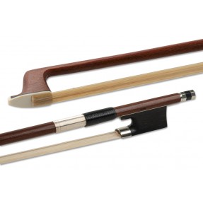 GEWA 404095 Smyczek skrzypcowy Baron - 1