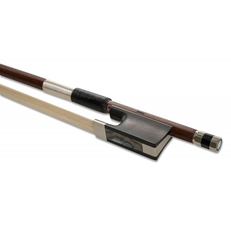 GEWA 404095 Smyczek skrzypcowy Baron - 3