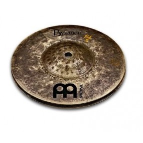 Meinl AC-Crasher - talerz perkusyjny 8