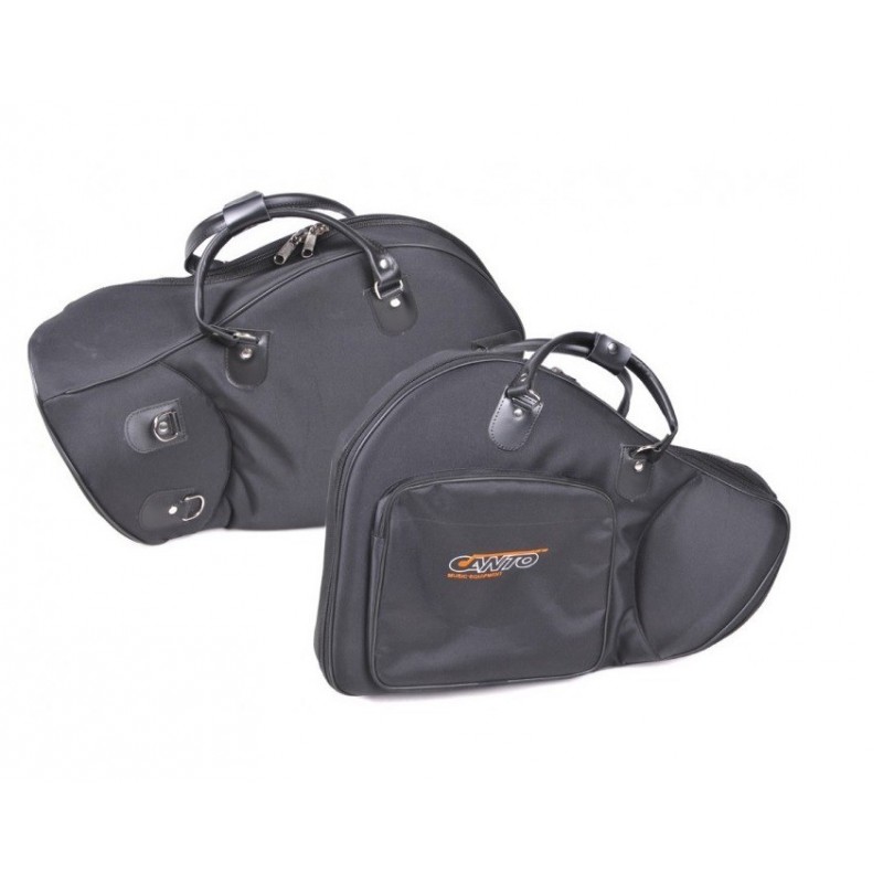 Canto WLT - pokrowiec na waltornię