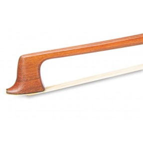 GEWA 404082 Smyczek skrzypcowy Drewno brazylijskie Student - 1