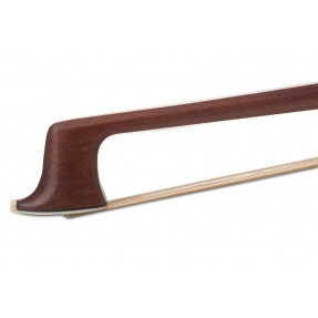 GEWA 404081 Smyczek skrzypcowy Drewno brazylijskie Student - 1