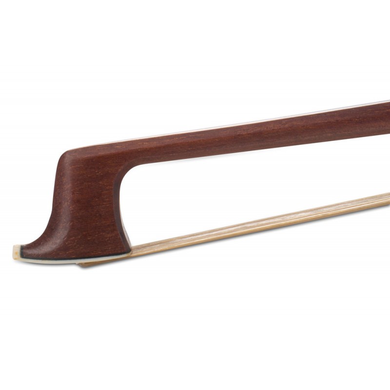 GEWA 404081 Smyczek skrzypcowy Drewno brazylijskie Student - 1