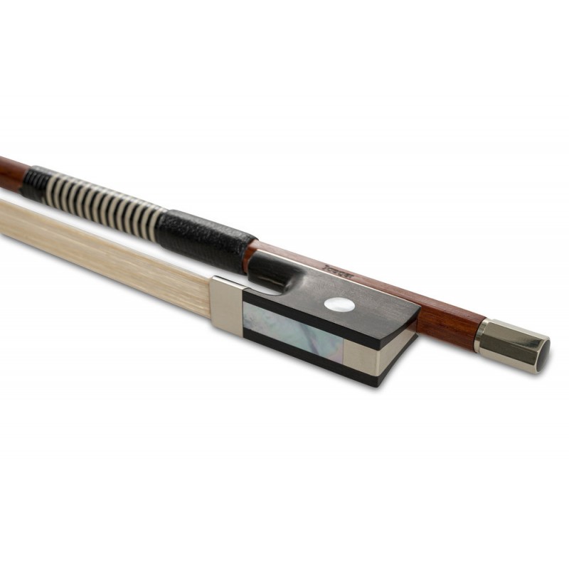 GEWA 404072 Smyczek skrzypcowy Drewno brazylijskie Student - 3