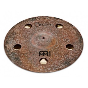 Meinl AC-FAT 18sls1cdz Artist Concept Model - Matt Garstka - Fat Stack