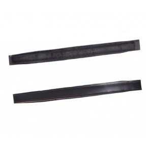 Canto BB2 - pas do akordeonu od strony basowej 80