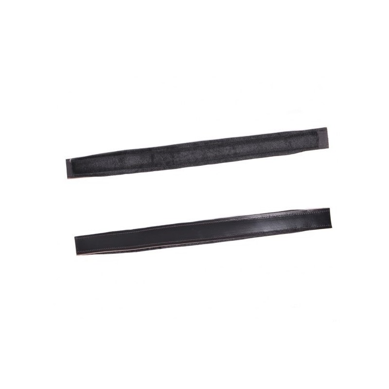 Canto BB2 - pas do akordeonu od strony basowej 80