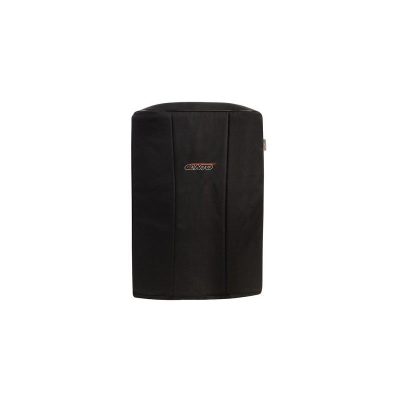 Canto DSR112 -  pokrowiec na kolumnę