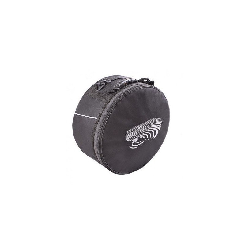 Canto S14X3,5 - pokrowiec na werbel 14 x 3,5