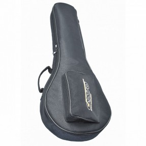 CANTO MN 1,0' - Pokrowiec na mandolinę