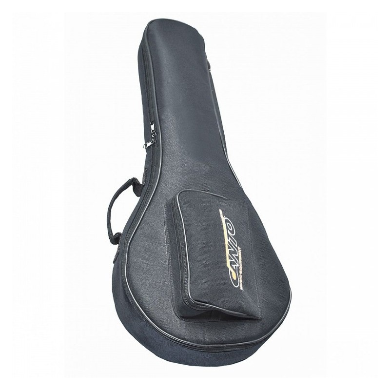 CANTO MN 1,0' - Pokrowiec na mandolinę