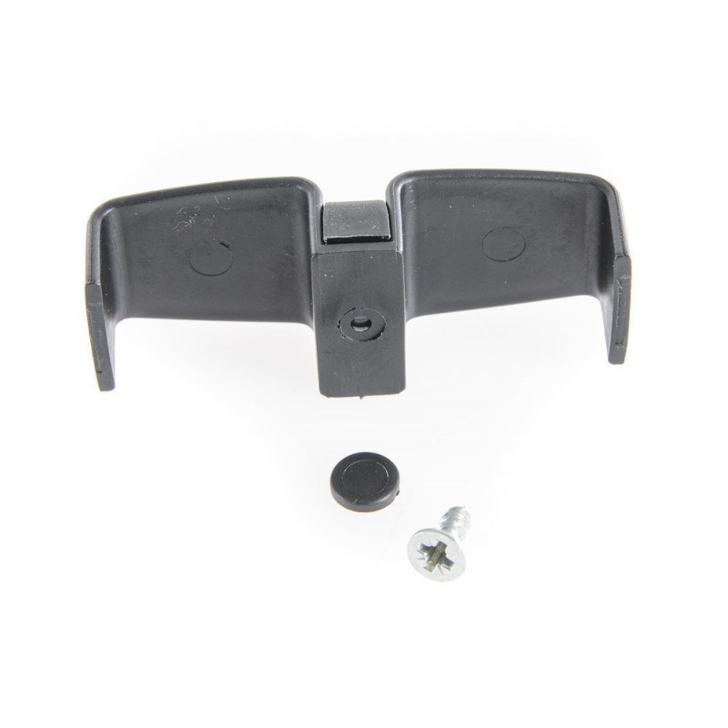 GEWA 396535 Futerał skrzypcowy Bio I S - 1