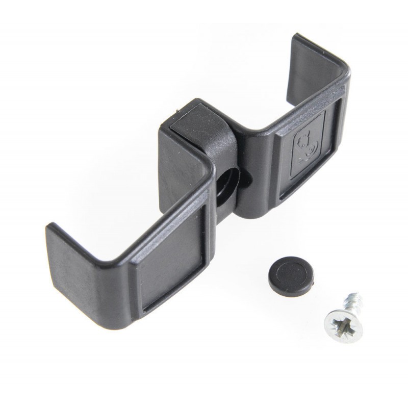 GEWA 396535 Futerał skrzypcowy Bio I S - 2