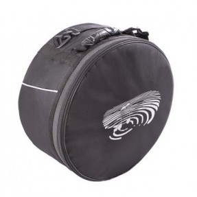 Canto S14X5,5 - pokrowiec na werbel 14 x 5,5