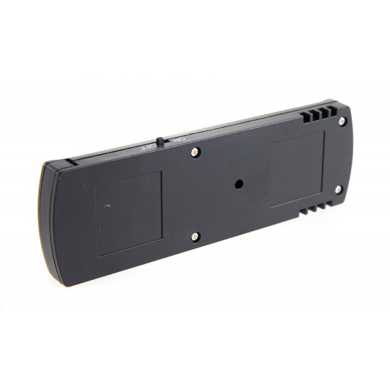 GEWA 396522 Futerał skrzypcowy Air Ergo - 2