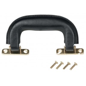 GEWA 396425 Futerał skrzypcowy profilowany%br Liuteria Maestro - 1