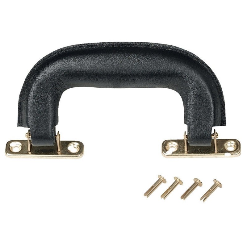 GEWA 396425 Futerał skrzypcowy profilowany%br Liuteria Maestro - 1