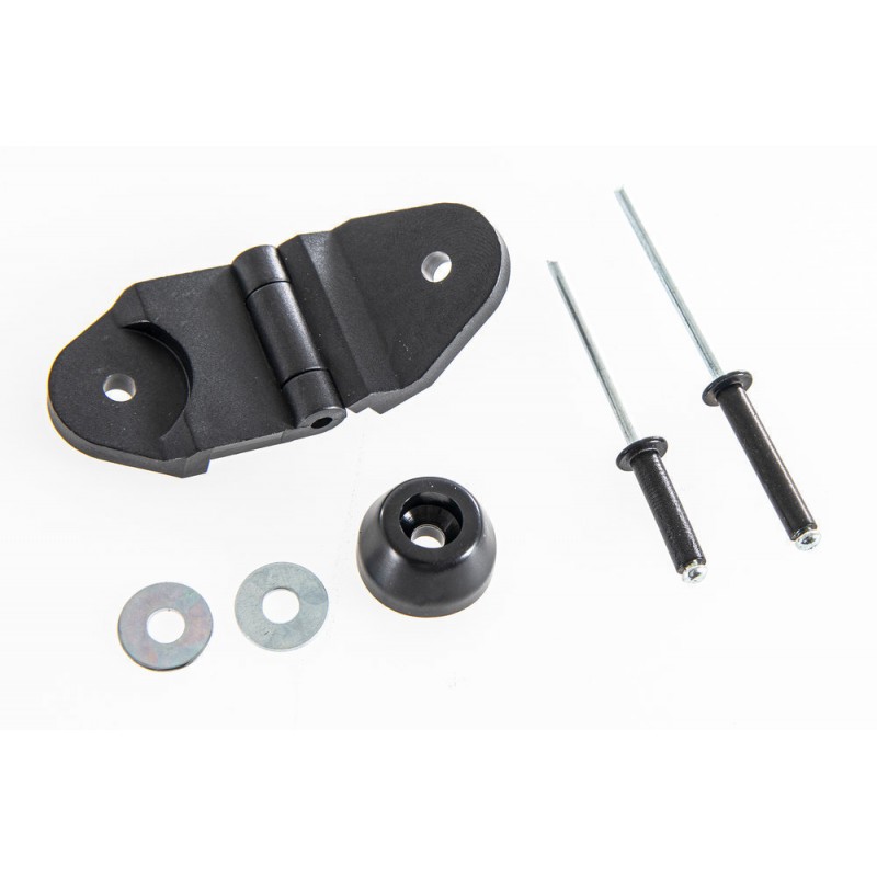 GEWA 396322 Futerał skrzypcowy Air 1.7 - 2