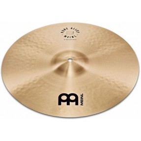 Meinl PA22MR Pure Alloy medium - Ride 22''
