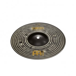 Meinl CC12DAS Classics Custom Dark Splash 12'' - talerz perkusyjny