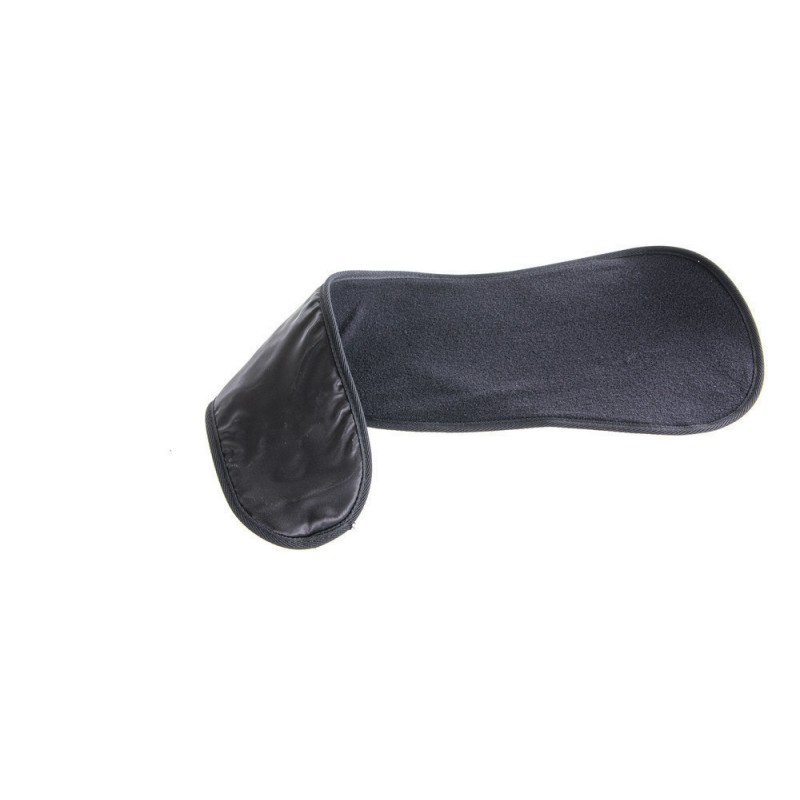 GEWA 394054 Futerał skrzypcowy Air 1.7 - 2