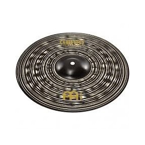 Meinl CC17DAC Classic Custom Dark - Crash 17''