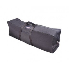 Canto TSPslsSDH 110 - pokrowiec na statywy perkusyjne