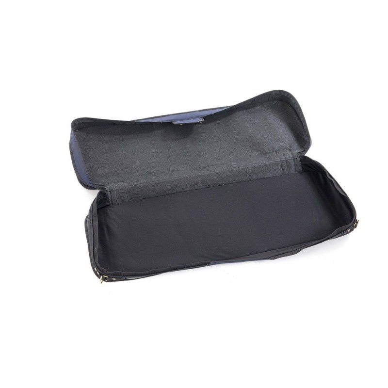 GEWA 390282 Pokrywa na futerał JAEGER Prestige - 2