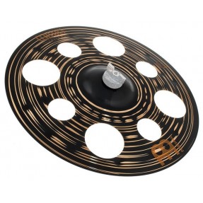 MEINL CC18DATRC Classics Custom Dark Trash - Crash 18''