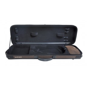 GEWA 390211 Futerał skrzypcowy Oxford - 1