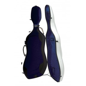 GEWA 341244 Futerał wiolonczelowy Air - 1
