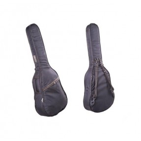 Canto economic EAK 0,5cm - pokrowiec do akustyka