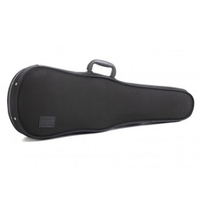 GEWA 328215 Futerał altówkowy profilowany Liuteria Concerto - 1