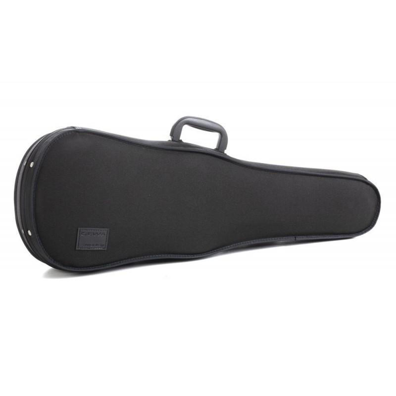 GEWA 328214 Futerał altówkowy profilowany Liuteria Concerto - 1