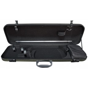 GEWA 317375003 Futerał skrzypcowy Idea 1.9 - 1