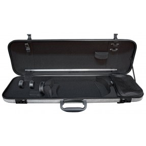 GEWA 317370003 Futerał skrzypcowy Idea 2.0 - 1